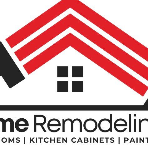 Joelpc construction & remodeling