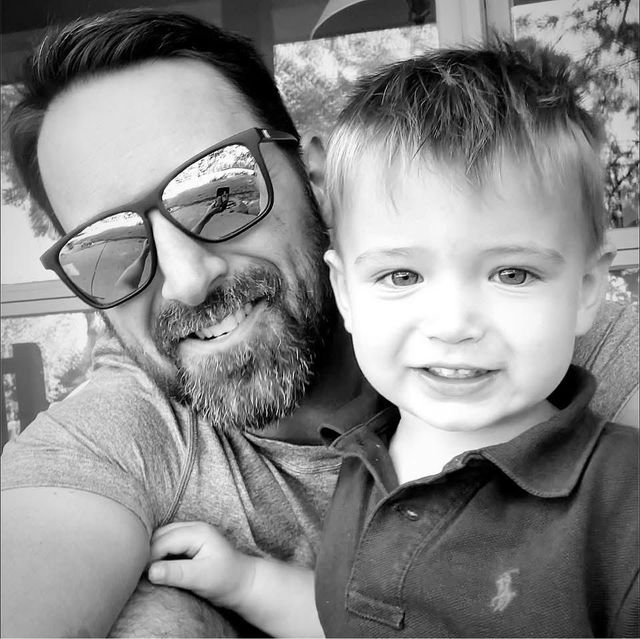 JOERIN Construction, LLC