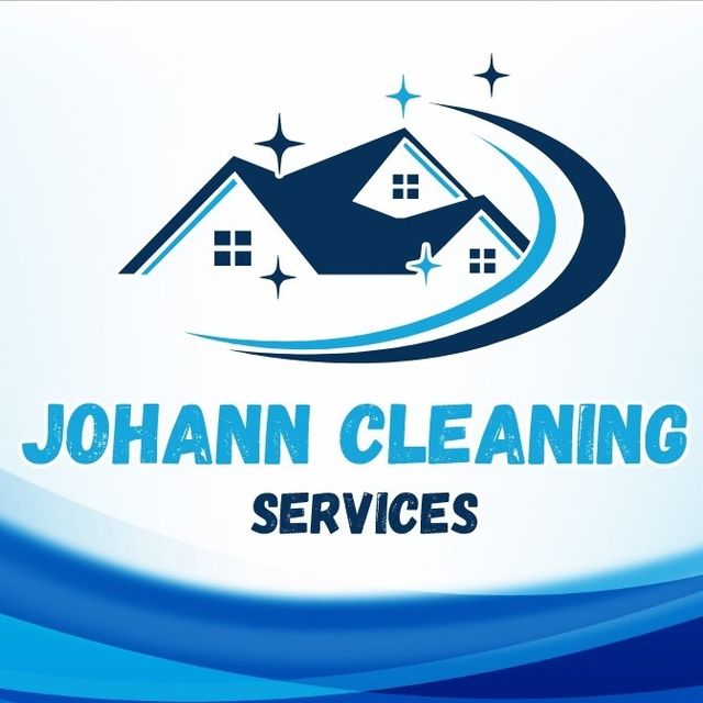 Johann Cleaning Services
