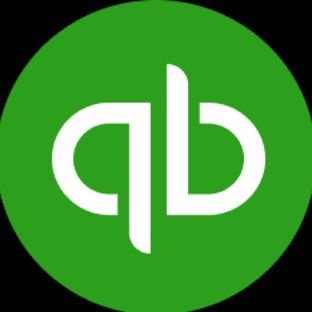 Johanson Bookkeeping