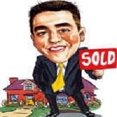 John L Scott/ Seattle Home Mgmt
