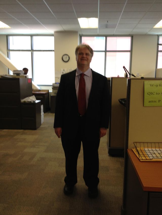 John Linneball Tutoring