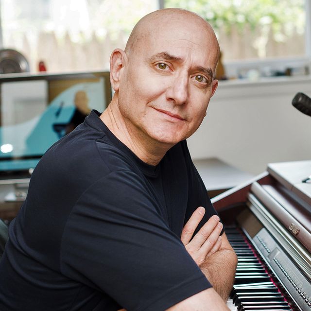 John Nicholas Peters, Master Voice Teacher