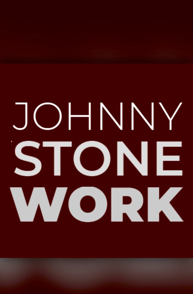 Johnnystonework Inc
