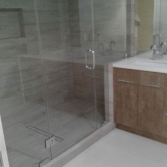 John's handyman Services