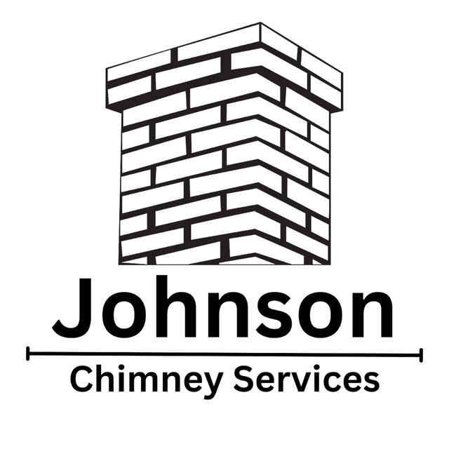 Johnson Chimney Sweep & Repair