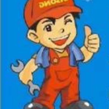Johnson HVAC