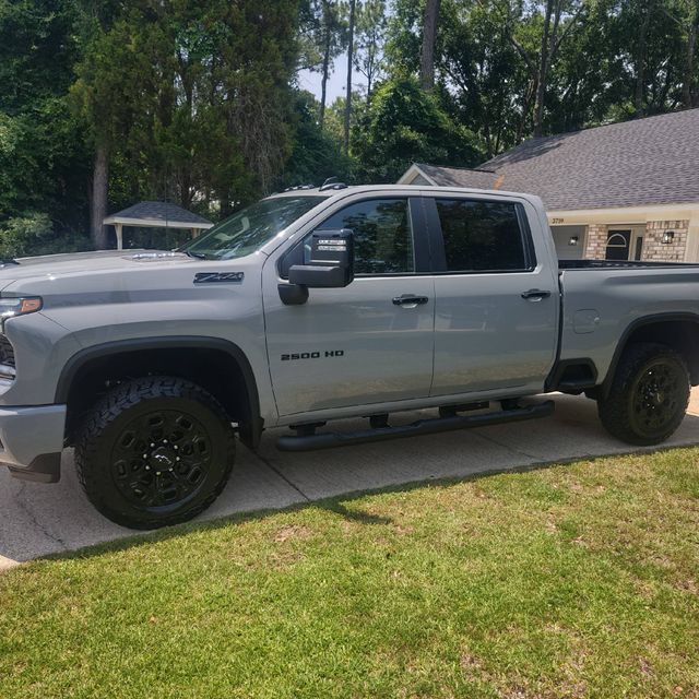Johnson Transport