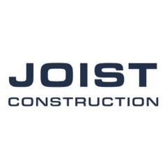 Joist Construction LLC