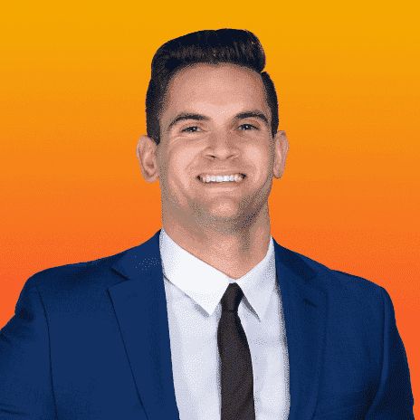 Jon Sanchez - Savas Realty