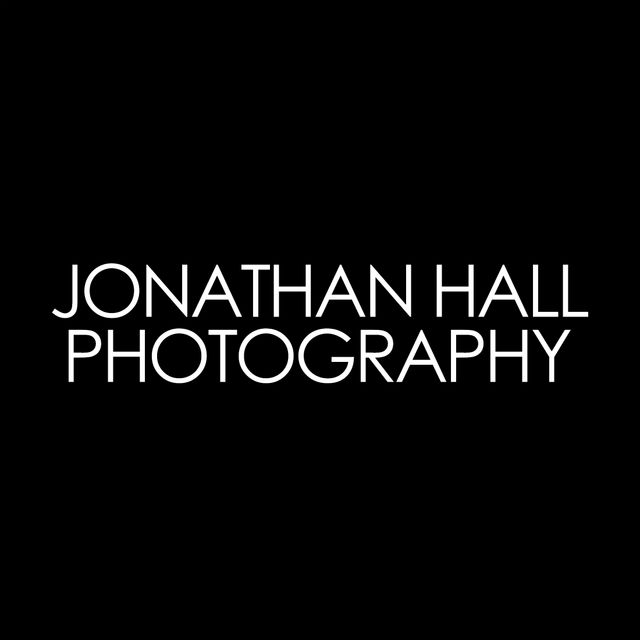 Jonathan Hall Photography