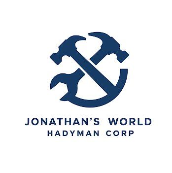 Jonathan’s World Corp