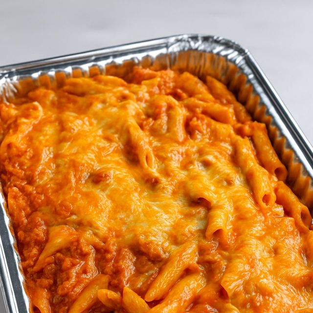 Jones Catering