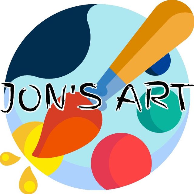 JonsArt