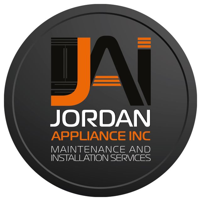 Jordan Appliance INC