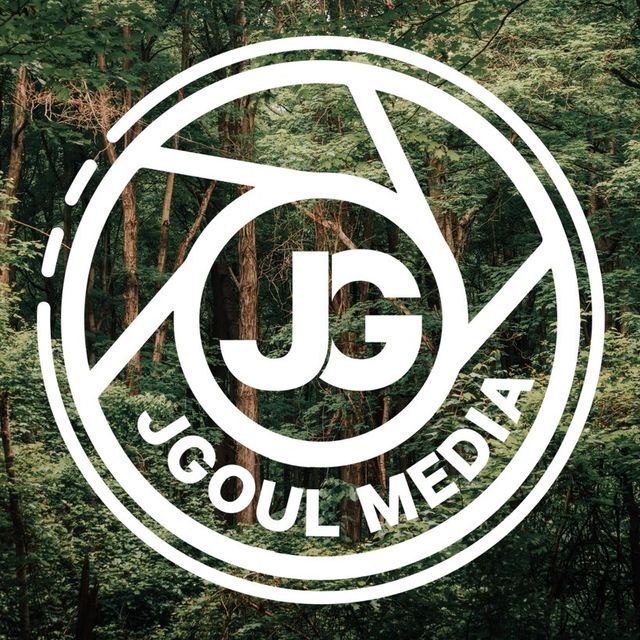 Jordan Goul Media