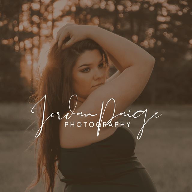 Jordan Paige Photography