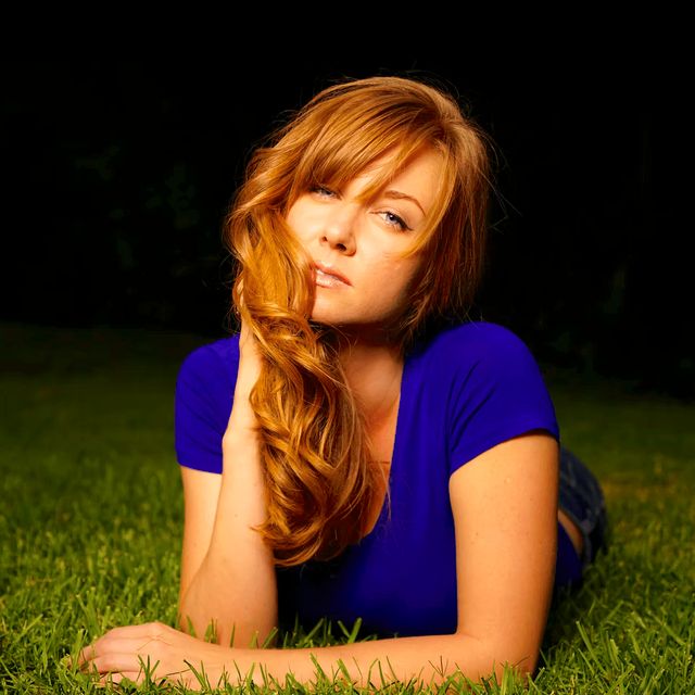 Jordan Ring Photography
