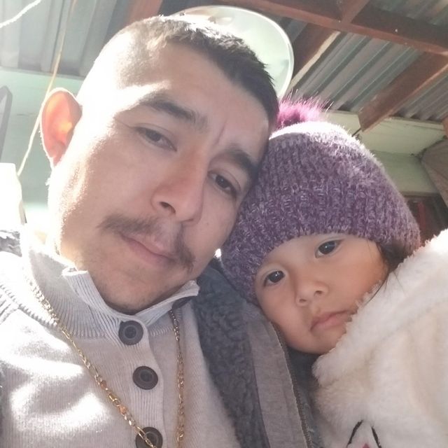 JORGE LOPEZ 36698 Bonnie st. Newark ca 94560