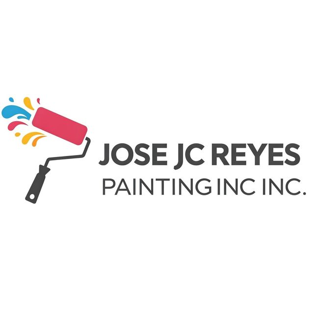 Jose Jc Reyes Painting Inc.