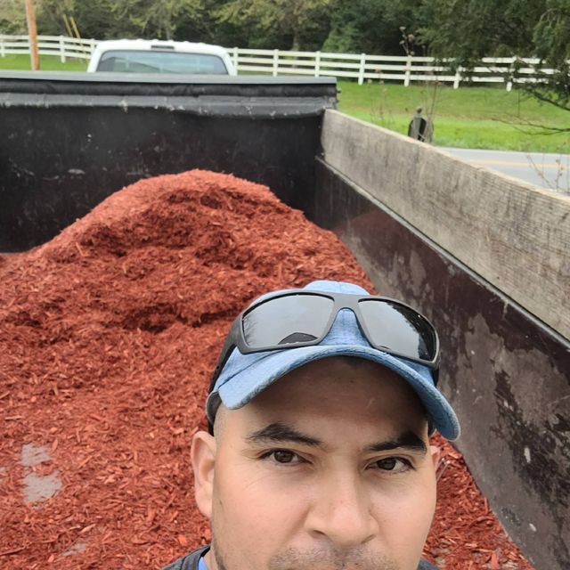 Jose S LLC LAWN  CARE SERVICES