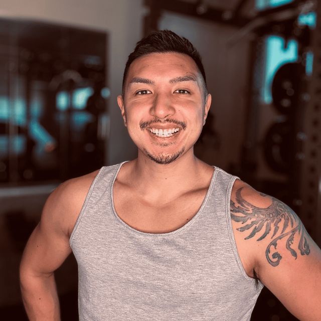 Joseph Nguyen