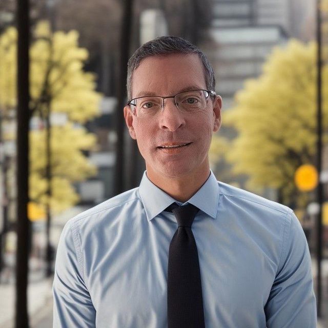 Joshua B. Lewis Financial Services, LLC