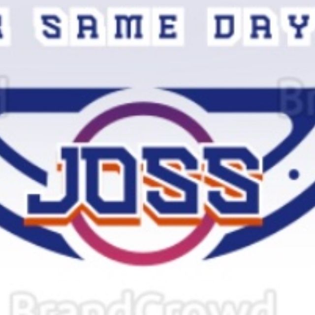 JOSS 24/7 EMERGENCY SAME DAY PLUMBING ?