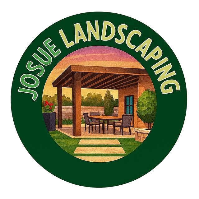 JOSUE LANDSCAPING *Serious Inquires Please*