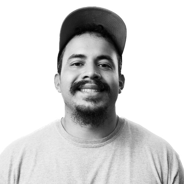 JosuePhotos.com