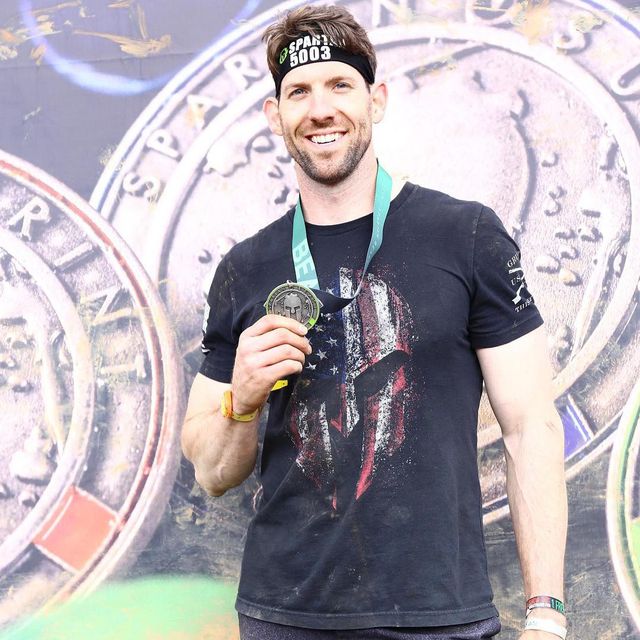 Journey Fitness LLC