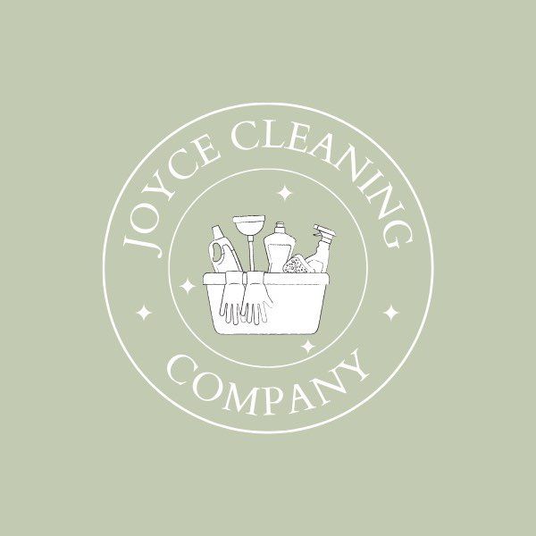 Joyce Cleaning Co.
