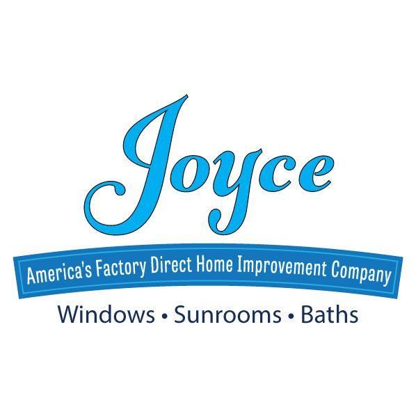 Joyce Windows, Sunrooms & Baths - Columbia