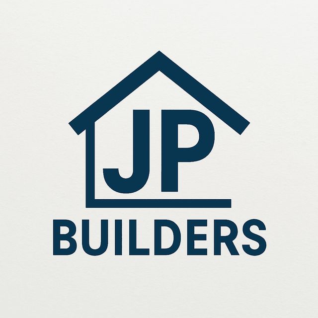 JP Builers