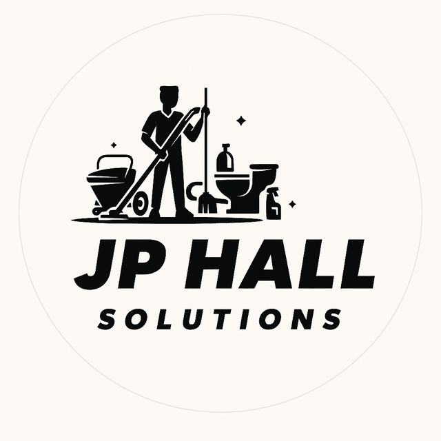 JP Hall Solutions LLC