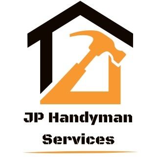 JP Handyman Services