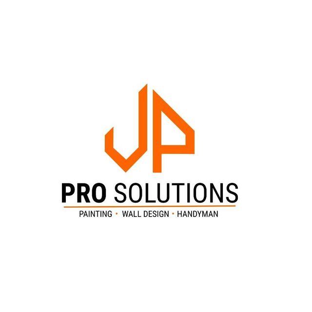 JP PRO SOLUTIONS