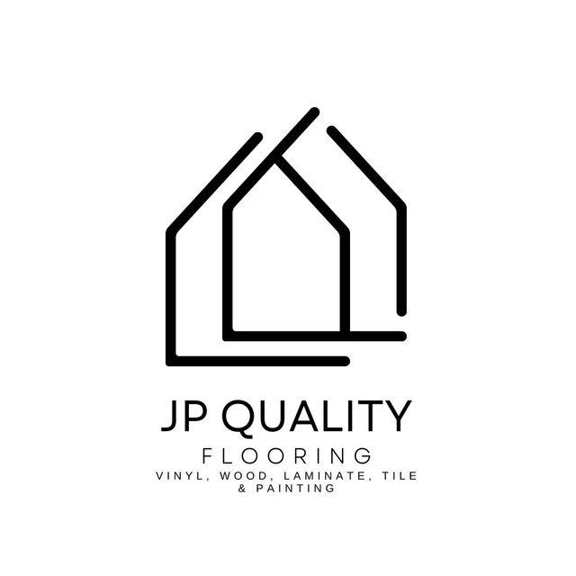 JP Quality Flooring