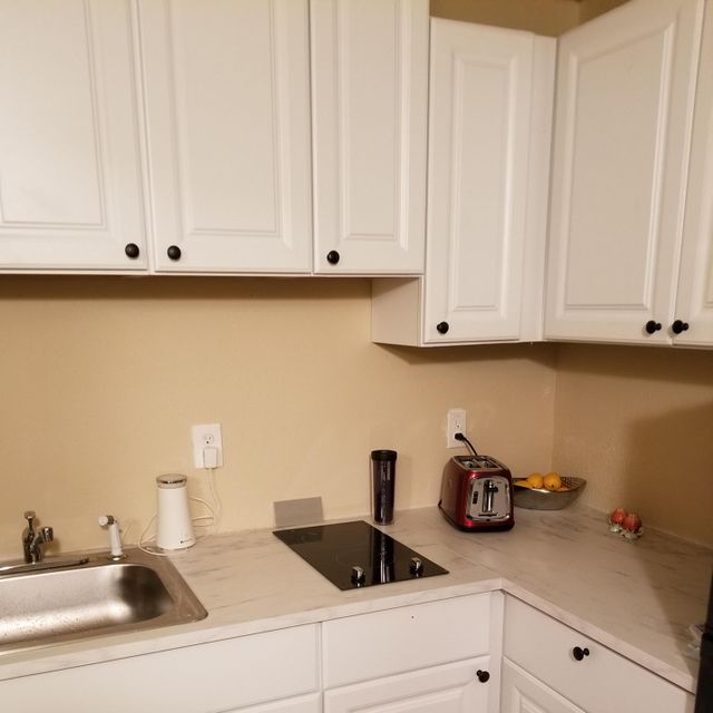 JP Reremodeling and Construction, LLC