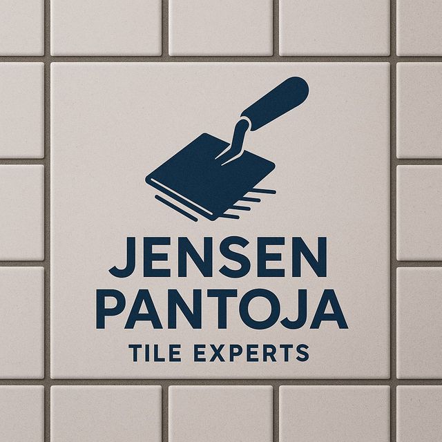 Jpantoja
