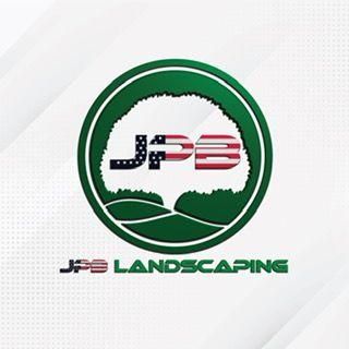 JPB Landscaping