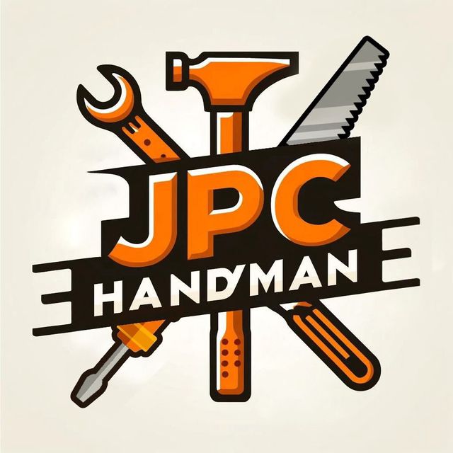 JPC Handyman
