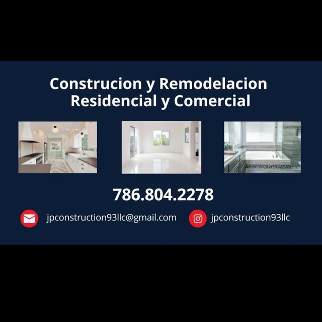 jpconstruction93llc