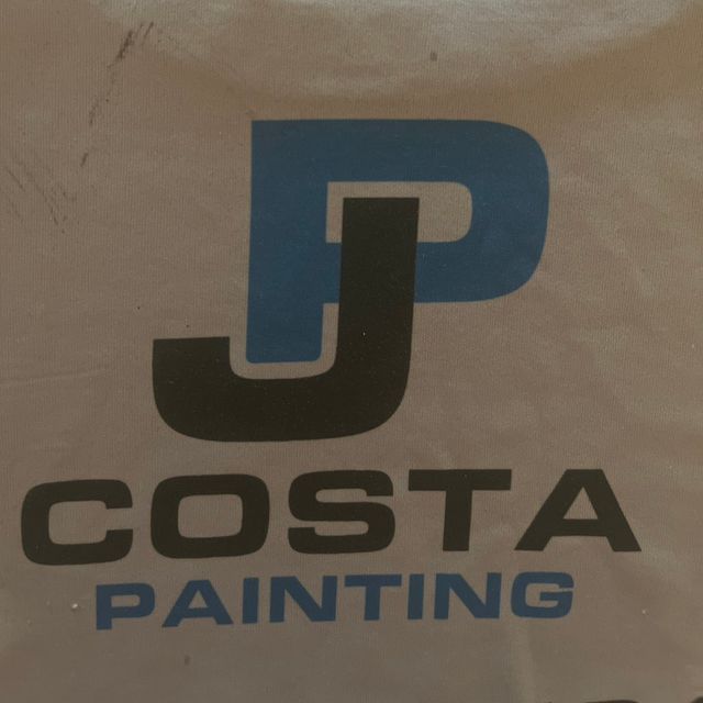 JPCosta Painting