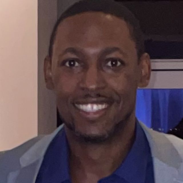 JpGlover Consulting