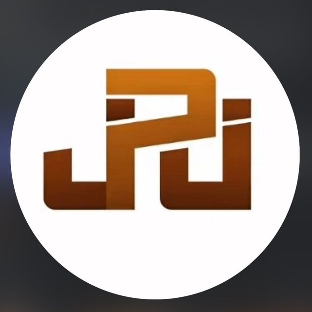 JPJ Hardwood Flooring Specialist