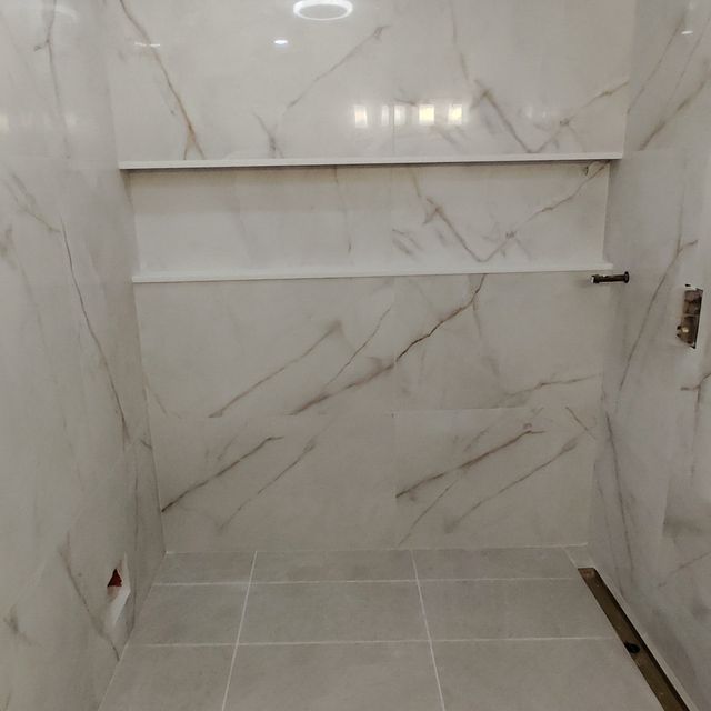 Jr construction and renovations
