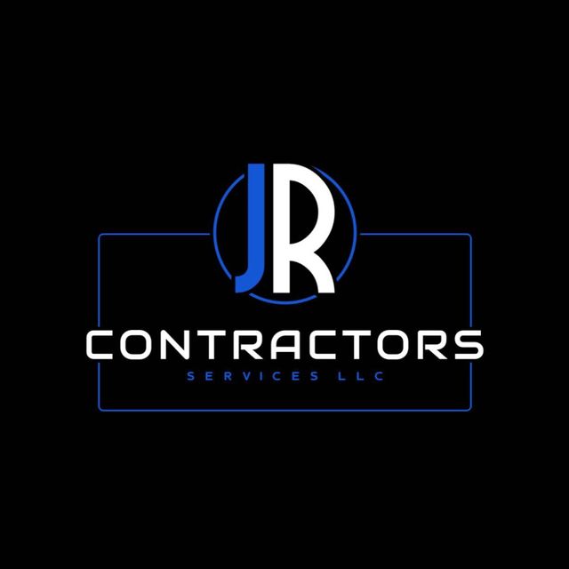 Jr Contractors Services llc