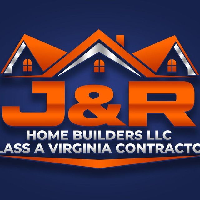 J&R homes builders,llc