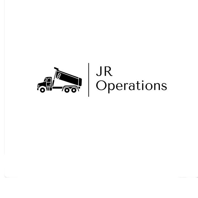 JR Logistics